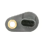 Senzor, položaj bregastog vratila AUTLOG AS4682 IC-DD67D8