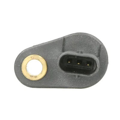 Senzor, položaj bregastog vratila AUTLOG AS4682 IC-DD67D8