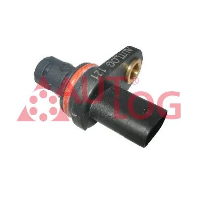 Senzor, položaj bregastog vratila AUTLOG AS4682 IC-DD67D8