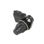 Senzor, položaj bregastog vratila AUTLOG AS4684 IC-DD67DA