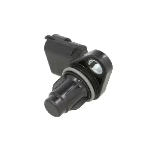 Senzor, položaj bregastog vratila AUTLOG AS4684 IC-DD67DA