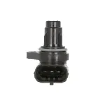 Senzor, položaj bregastog vratila AUTLOG AS4684 IC-DD67DA