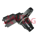 Senzor, položaj bregastog vratila AUTLOG AS4684 IC-DD67DA