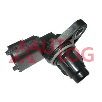 Senzor, položaj bregastog vratila AUTLOG AS4684 IC-DD67DA