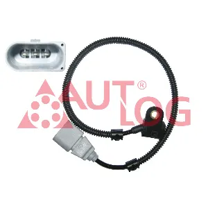 Senzor, položaj bregastog vratila AUTLOG AS4721 IC-DD67E9