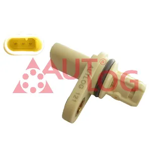 Senzor, položaj bregastog vratila AUTLOG AS4748 IC-E30FE9