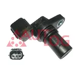 Senzor, položaj bregastog vratila AUTLOG AS4750 IC-E30FEB