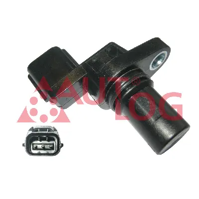 Senzor, položaj bregastog vratila AUTLOG AS4750 IC-E30FEB