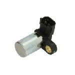 Senzor, položaj bregastog vratila AUTLOG AS4752 IC-E30FED