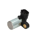 Senzor, položaj bregastog vratila AUTLOG AS4752 IC-E30FED