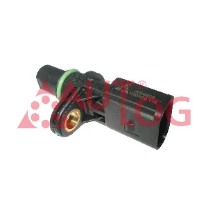 Senzor, položaj bregastog vratila AUTLOG AS4806 IC-E30FF2