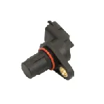 Senzor, položaj bregastog vratila AUTLOG AS4809 IC-E30FF5