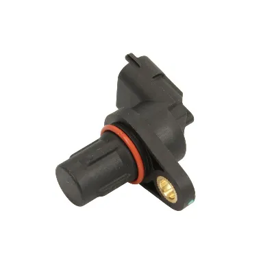 Senzor, položaj bregastog vratila AUTLOG AS4809 IC-E30FF5