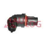 Senzor, položaj bregastog vratila AUTLOG AS4809 IC-E30FF5