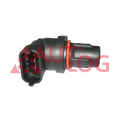 Senzor, položaj bregastog vratila AUTLOG AS4809 IC-E30FF5