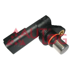 Senzor, položaj bregastog vratila AUTLOG AS4810 IC-E30FF6