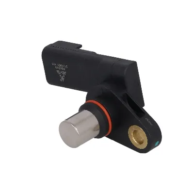 Senzor, položaj bregastog vratila AUTLOG AS4810 IC-E30FF6