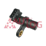 Senzor, položaj bregastog vratila AUTLOG AS4811 IC-E30FF7