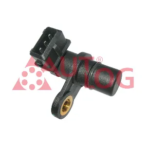 Senzor, položaj bregastog vratila AUTLOG AS4811 IC-E30FF7