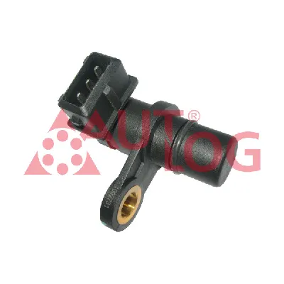 Senzor, položaj bregastog vratila AUTLOG AS4811 IC-E30FF7