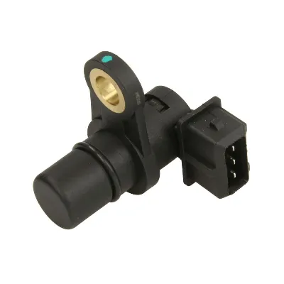 Senzor, položaj bregastog vratila AUTLOG AS4811 IC-E30FF7