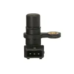 Senzor, položaj bregastog vratila AUTLOG AS4811 IC-E30FF7