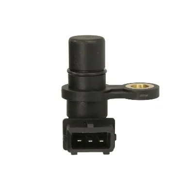 Senzor, položaj bregastog vratila AUTLOG AS4811 IC-E30FF7