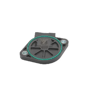 Senzor, položaj bregastog vratila AUTLOG AS4812 IC-E30FF8