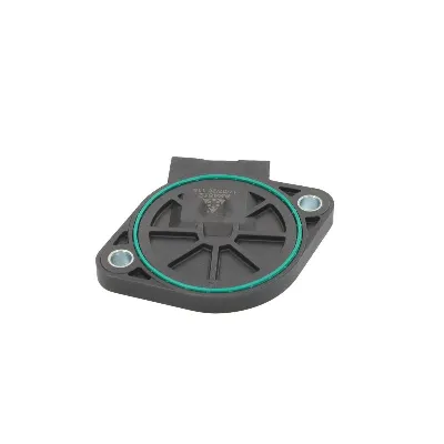 Senzor, položaj bregastog vratila AUTLOG AS4812 IC-E30FF8