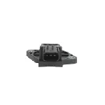 Senzor, položaj bregastog vratila AUTLOG AS4812 IC-E30FF8