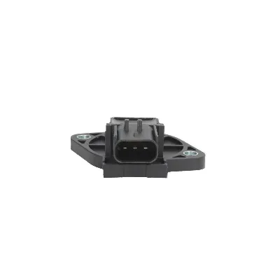 Senzor, položaj bregastog vratila AUTLOG AS4812 IC-E30FF8