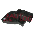 Senzor, položaj bregastog vratila AUTLOG AS4812 IC-E30FF8