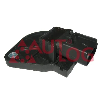 Senzor, položaj bregastog vratila AUTLOG AS4812 IC-E30FF8