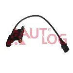 Senzor, položaj bregastog vratila AUTLOG AS4816 IC-E30FFC