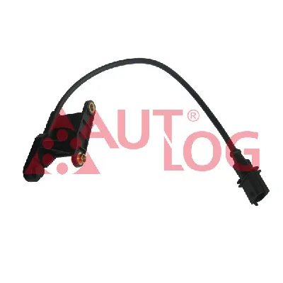 Senzor, položaj bregastog vratila AUTLOG AS4816 IC-E30FFC