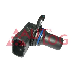 Senzor, položaj bregastog vratila AUTLOG AS4818 IC-E30FFE