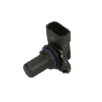 Senzor, položaj bregastog vratila AUTLOG AS4818 IC-E30FFE