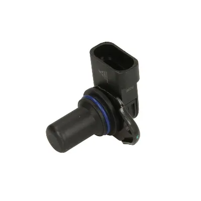 Senzor, položaj bregastog vratila AUTLOG AS4818 IC-E30FFE