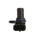 Senzor, položaj bregastog vratila AUTLOG AS4818 IC-E30FFE