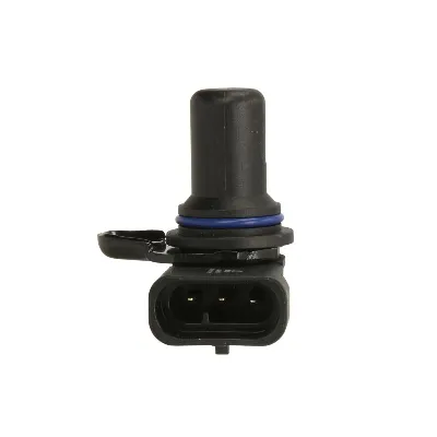 Senzor, položaj bregastog vratila AUTLOG AS4818 IC-E30FFE