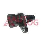 Senzor, položaj bregastog vratila AUTLOG AS4819 IC-E30FFF