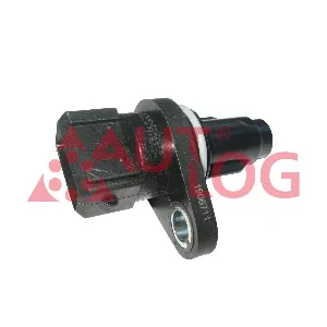 Senzor, položaj bregastog vratila AUTLOG AS4819 IC-E30FFF