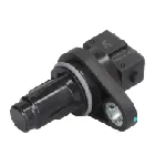 Senzor, položaj bregastog vratila AUTLOG AS4819 IC-E30FFF