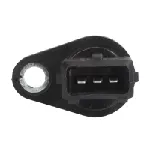 Senzor, položaj bregastog vratila AUTLOG AS4819 IC-E30FFF