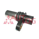 Senzor, položaj bregastog vratila AUTLOG AS4823 IC-E31003