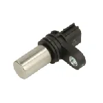 Senzor, položaj bregastog vratila AUTLOG AS4823 IC-E31003