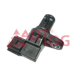Senzor, položaj bregastog vratila AUTLOG AS4828 IC-E31008