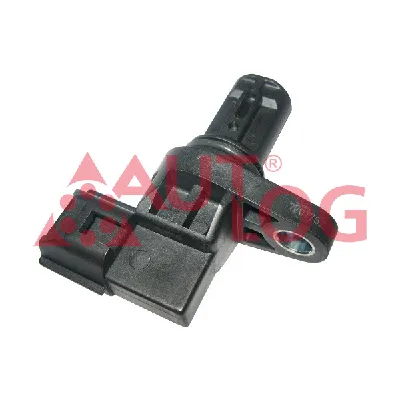 Senzor, položaj bregastog vratila AUTLOG AS4828 IC-E31008