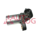 Senzor, položaj bregastog vratila AUTLOG AS4829 IC-E31009