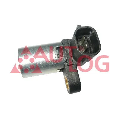 Senzor, položaj bregastog vratila AUTLOG AS4829 IC-E31009